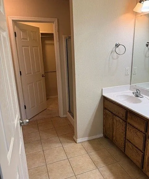 3822 S Mirror St — Photo 9