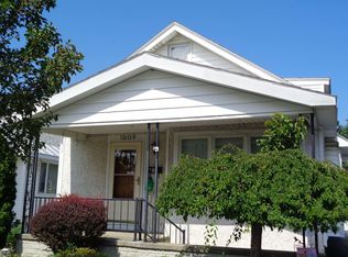 1609 Rutgers St, Schenectady, NY 12303