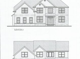 2 Casola Ct, Morganville, NJ 07751