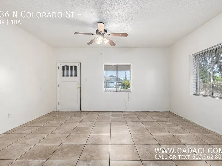 336 N Colorado St #1 — Photo 7