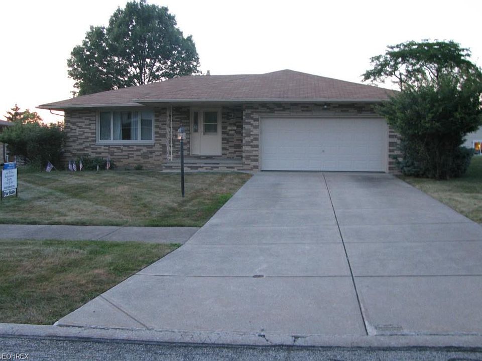 1st image of 1330 Sherman Dr