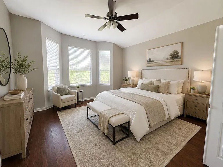 13121 Appaloosa Chase Dr — Photo 3