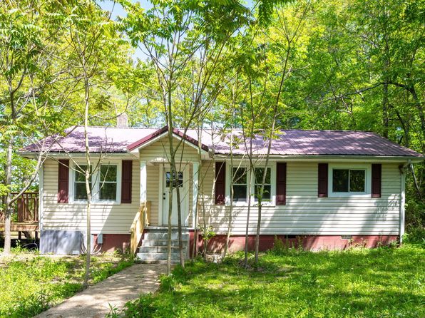2751 N Highway 341, Rossville, GA 30741