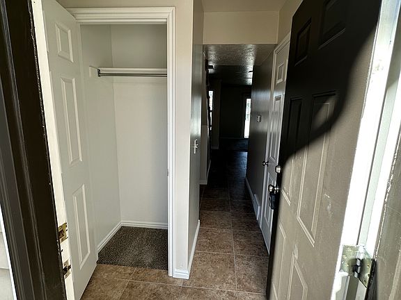2nd image of 665 E Eaglewood Dr APT 35