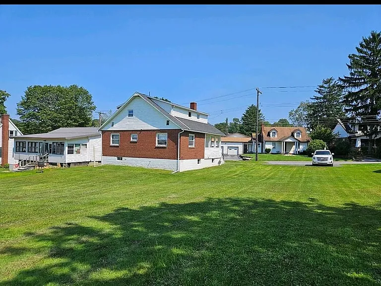 307 Nees Ave #2 — Photo 12