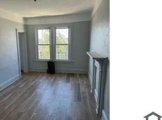 51 S High St FLOOR 2, Mount Vernon, NY 10550