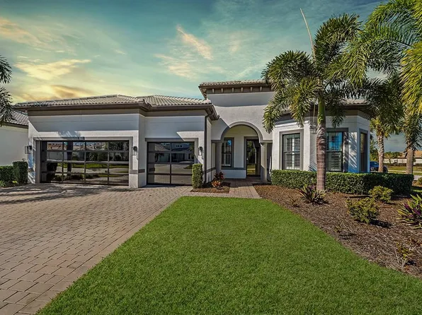 825 Seascape Pl, Sarasota, FL 34240