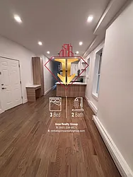 230-232 Van Horne Street