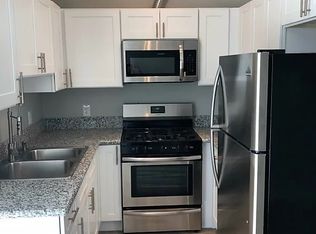 4533 Contour Blvd., San Diego, CA 92115