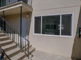 7604 Pacific Ave, Lemon Grove, CA 91945