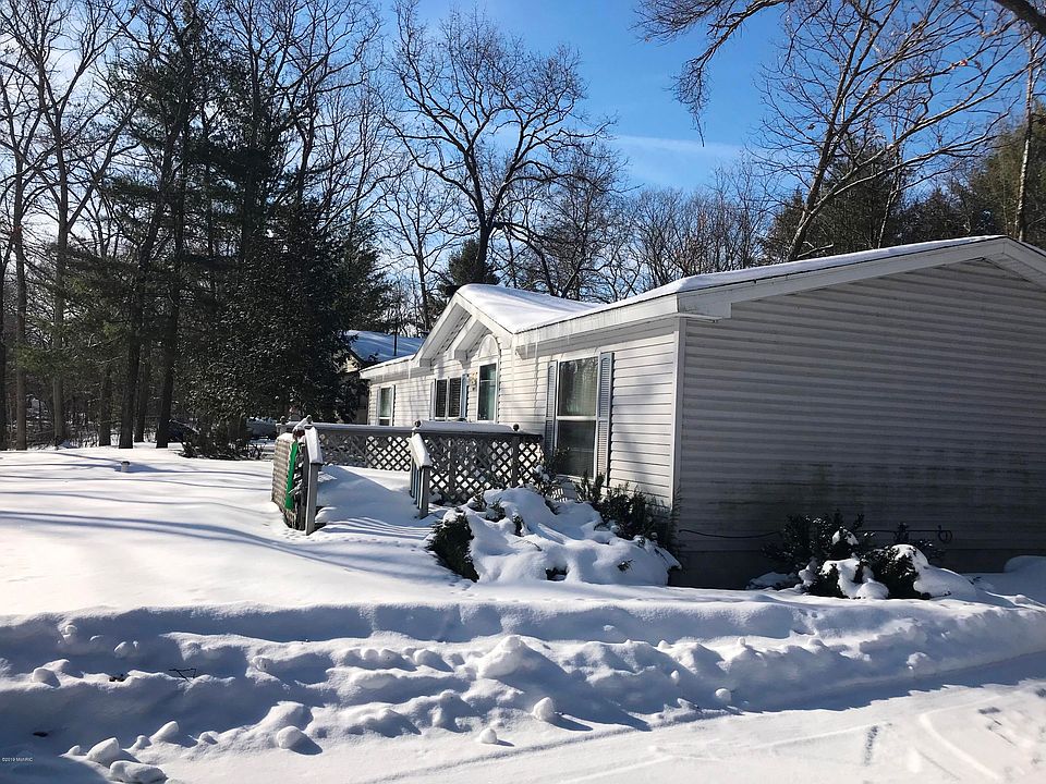 1st image of 6283 S Idlewild Blvd