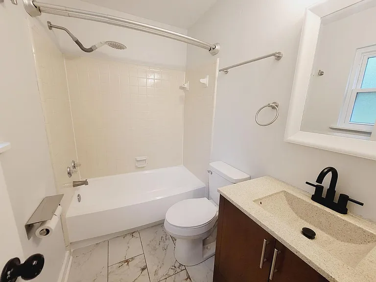 2136 Little River Ln — Photo 16