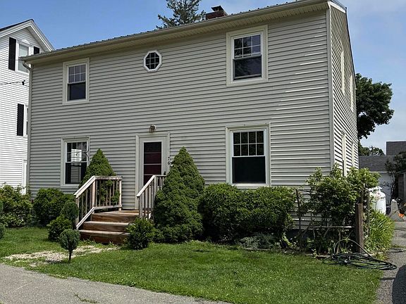 5th image of 76 Vernon Street