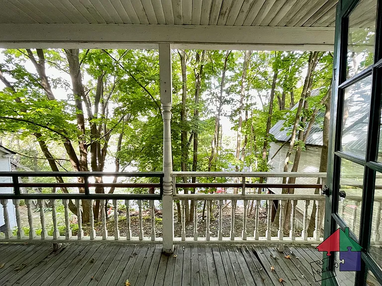 34 Highland Ave — Photo 12