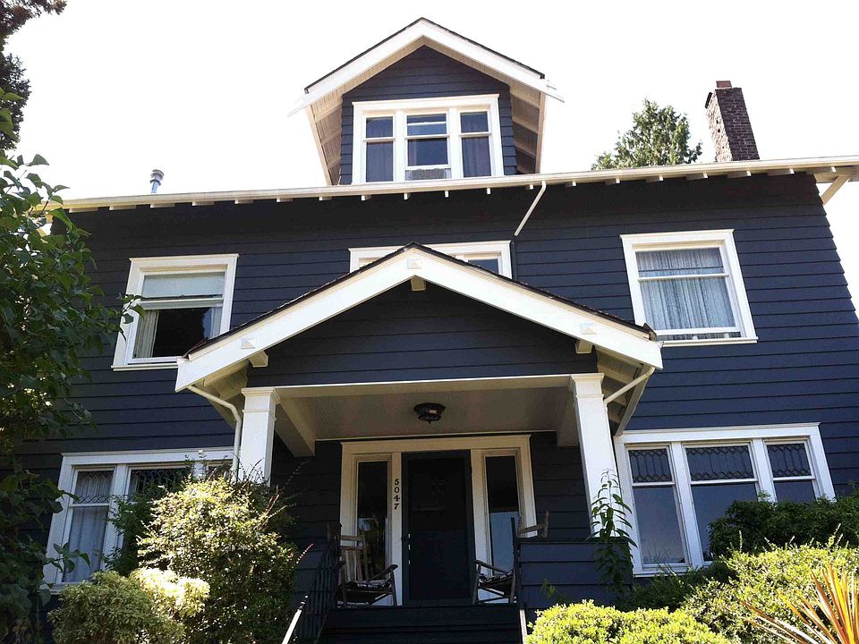 1st image of 5047 18th Ave NE
