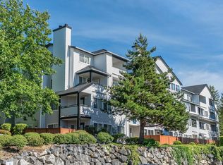 7000 132nd Pl SE #6201, Renton, WA 98059