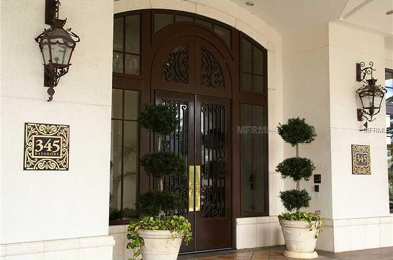 1st image of 345 Bayshore Blvd APT 1602