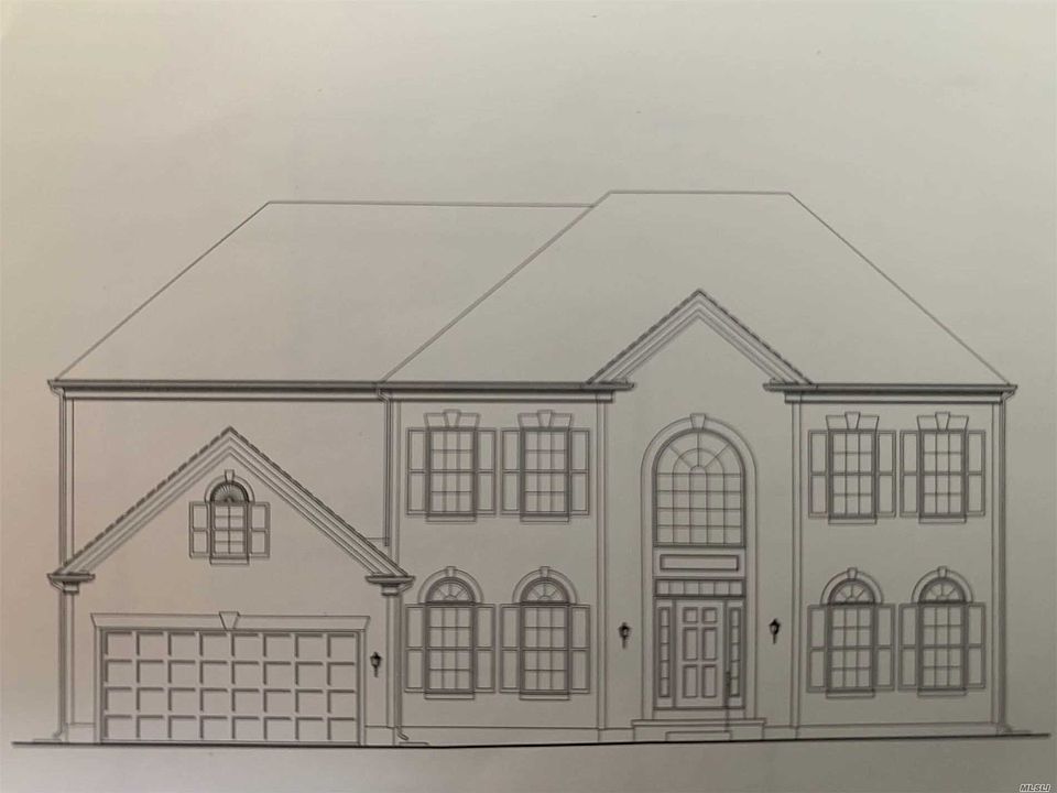 1st image of 6 Woodstork Dr