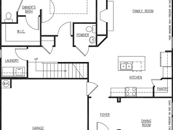 3rd image of 1642 Athens Hwy #4XTZTP