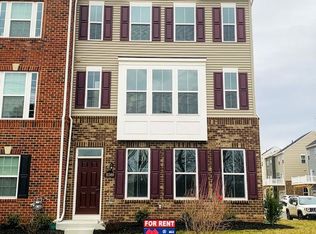 11380 Willow Green Cir, Manassas, VA 20109