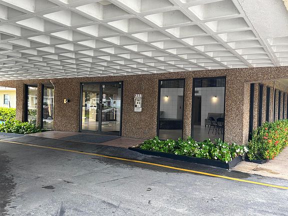 2nd image of 9355 SW 8th Street #216