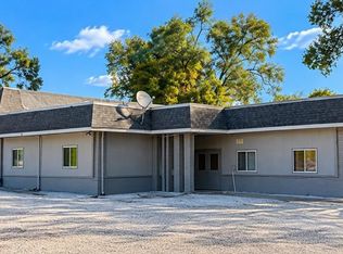 15804 N 3rd St #8, Rome, IL 61562