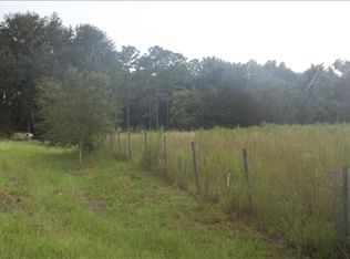 529 SW Quarry Cir, Fort White, FL 32038