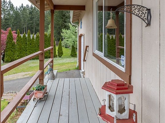 2nd image of 2860 SE Lela Ln