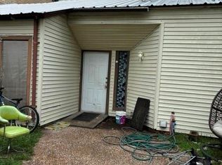 26636 Pools Creek Dr, Huntsville, TX 77320