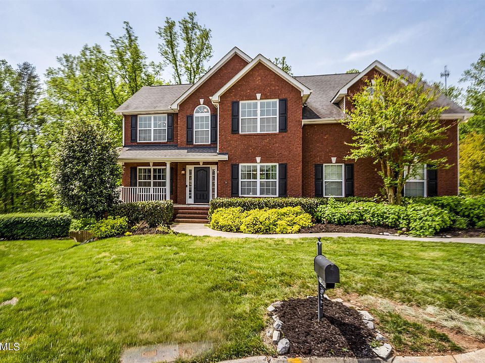 1st image of 1501 Dogwood Cove Ln