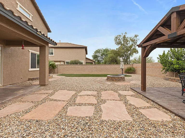 11904 W Farmall Dr — Photo 33