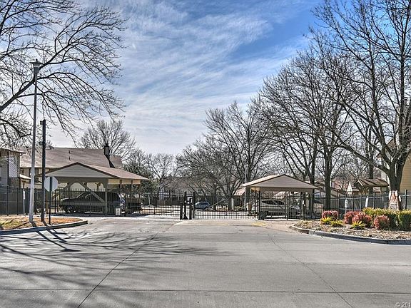 2nd image of 7909 E 66th St S #44-F