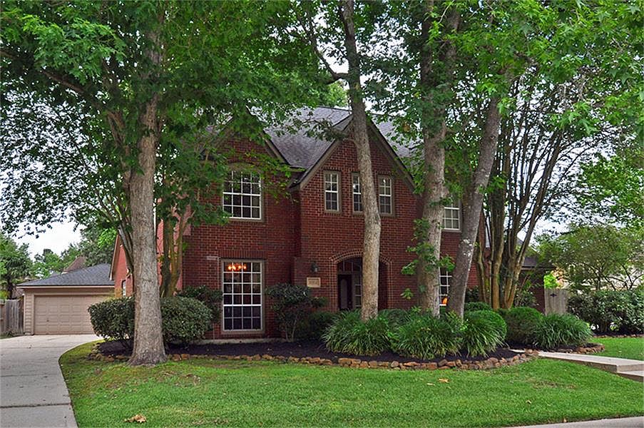 1st image of 3702 Mossy Rock Ct