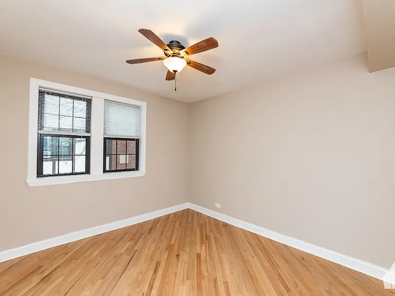 894 Green Bay Rd #896A-09 — Photo 10