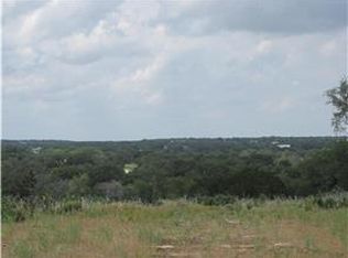 5 Bill Kuykendall Rd, Kyle, TX 78640