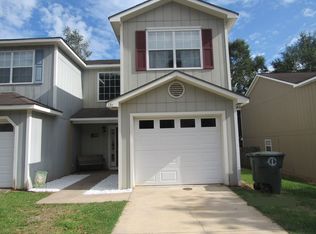 151 Commons Dr #1, Enterprise, AL 36330