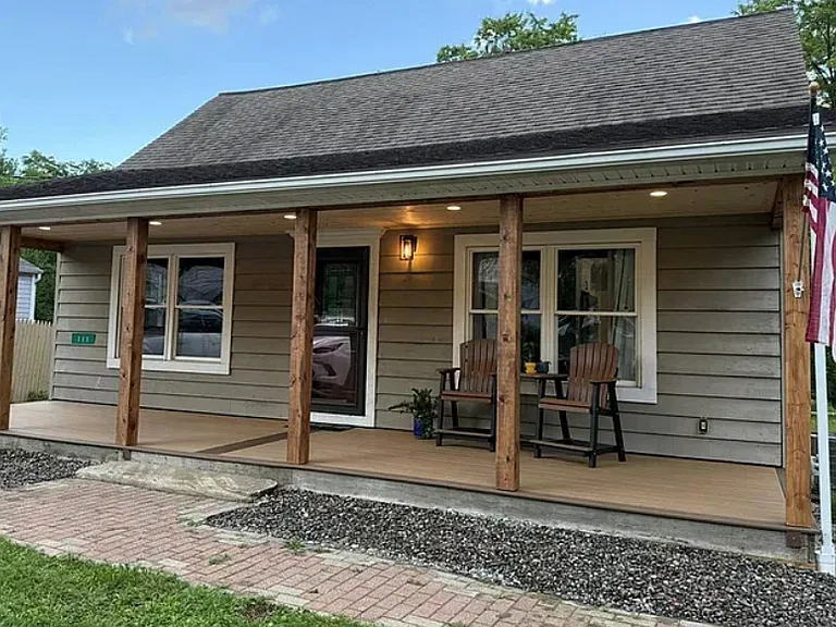 111 Huntington St, Chardon, OH 44024 | HotPads