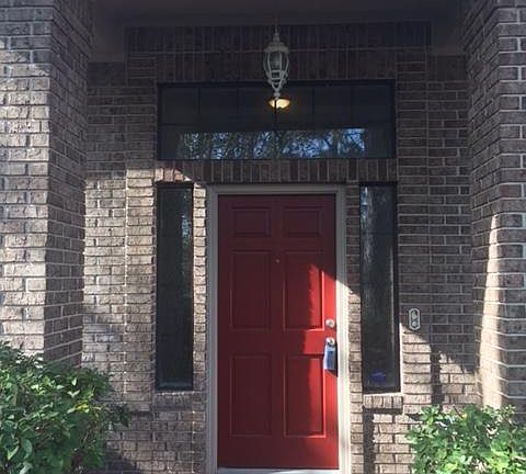 2nd image of 5874 Piper Glen Blvd