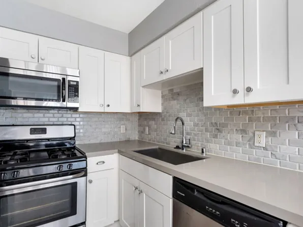 Reno Apartments, 350 S Reno St APT 304, Los Angeles, CA 90057