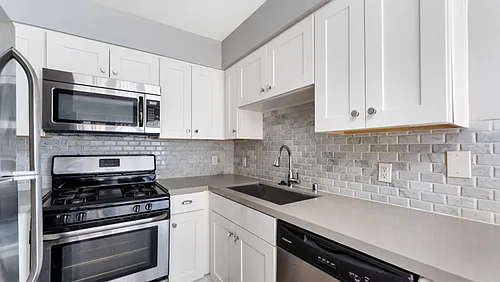 Reno Apartments Photo 1