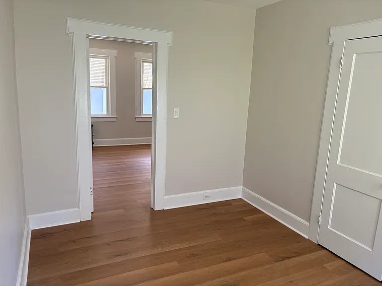 26 Mill St — Photo 6