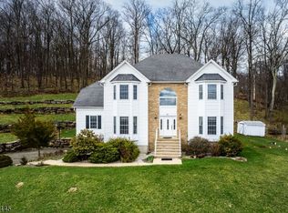 51 Indian Spring Rd, Budd Lake, NJ 07828
