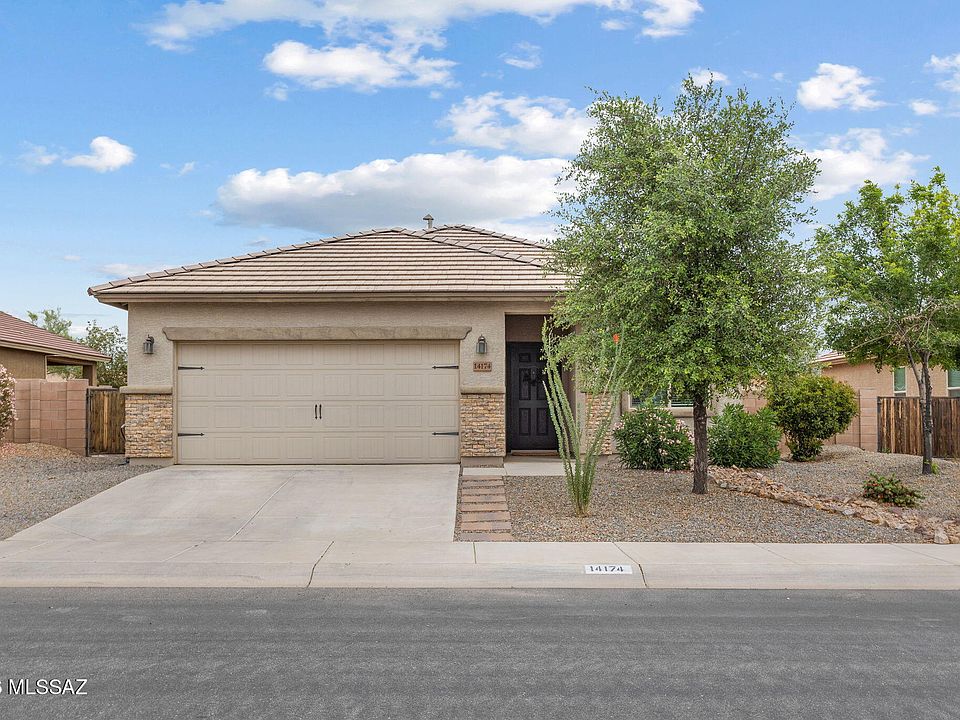 1st image of 14174 N Compass Rose Way