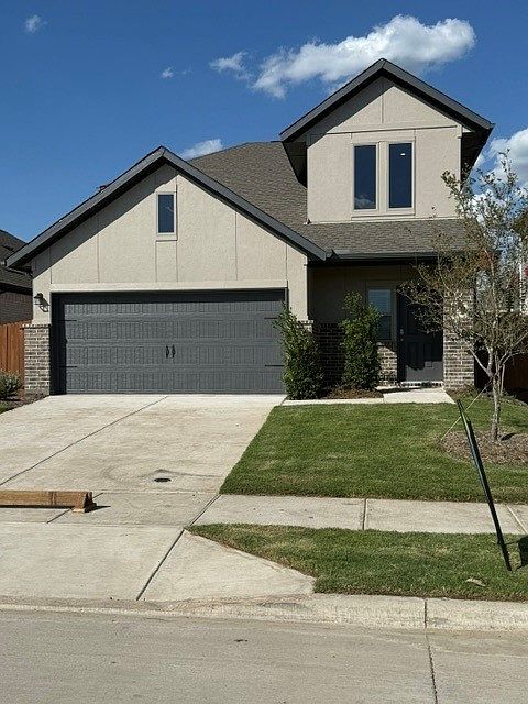 1st image of 3520 Straw Ln