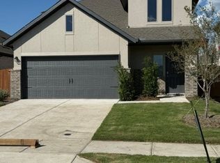 3520 Straw Ln, Heartland, TX 75114