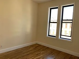 Rented by Yup Realty LLC