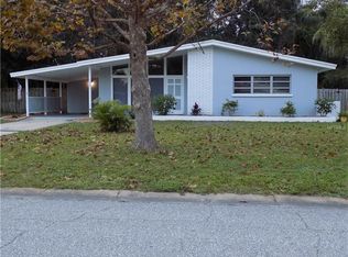 1907 Dudley Pl, Sarasota, FL 34235