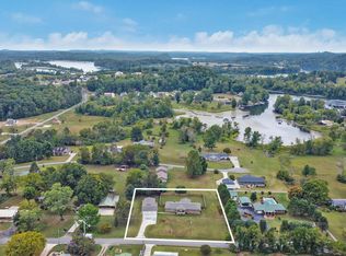 2296 Double South Rd, Dayton, TN 37321