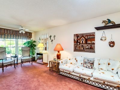 18839 N 134th Ave, Sun City West, AZ, 85375