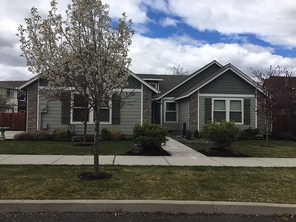 61753 Camellia St, Bend, OR 97702